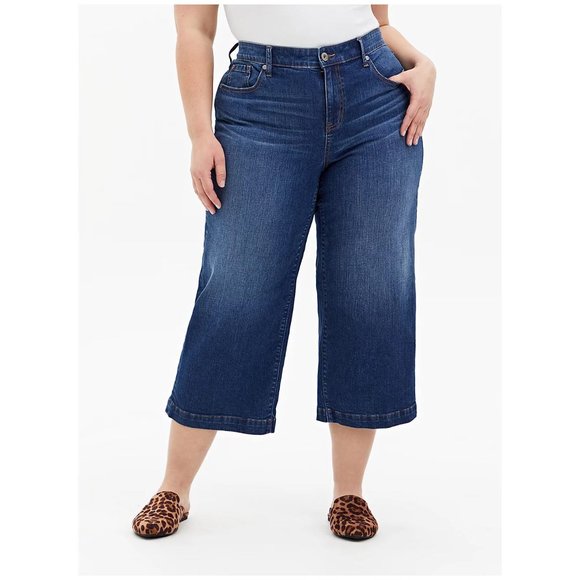 TORRID Jeans - Picture 12 of 16